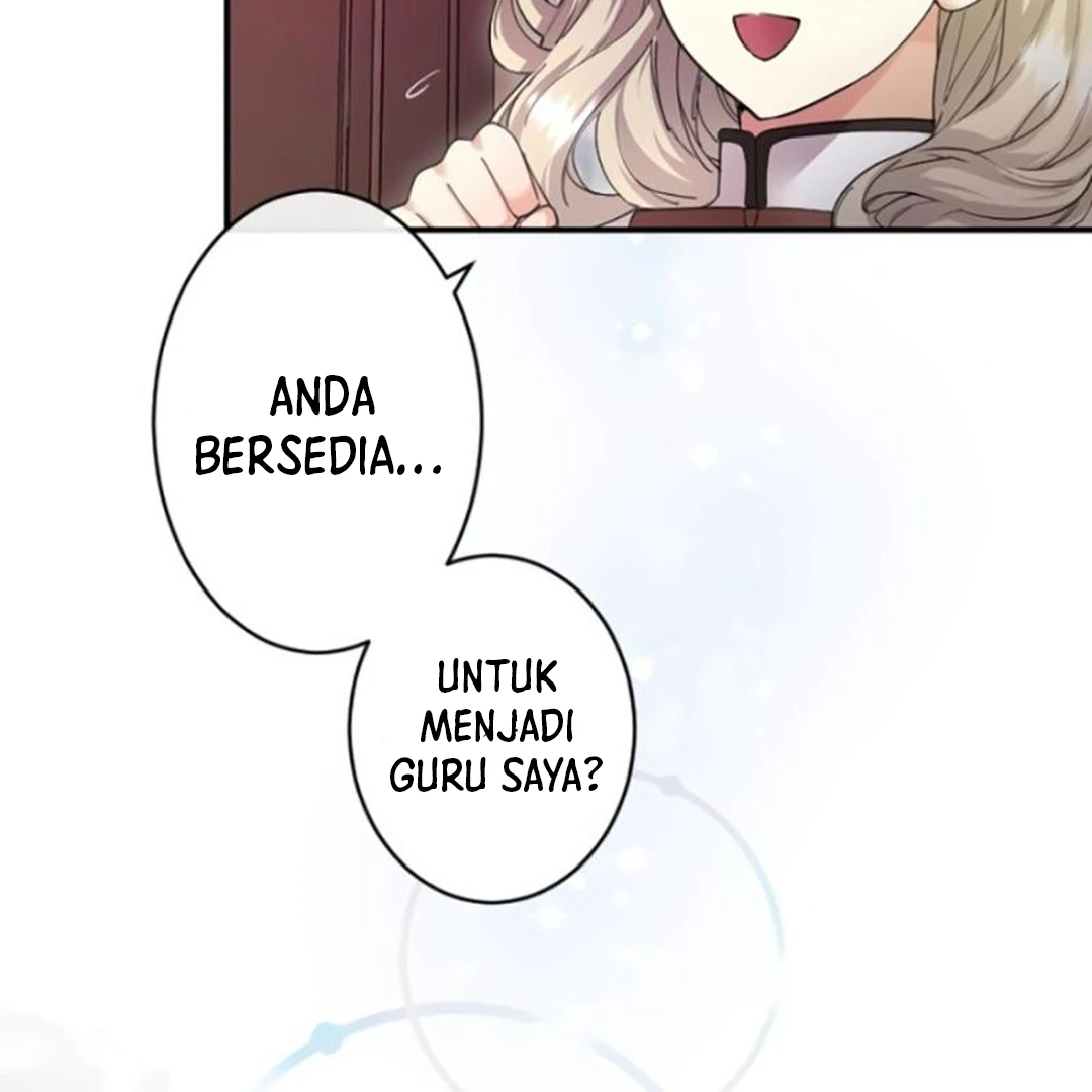 Chapter 19 - halaman 36