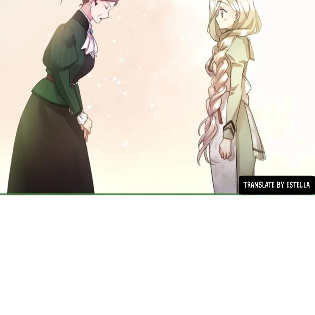 Chapter 19 - halaman 38