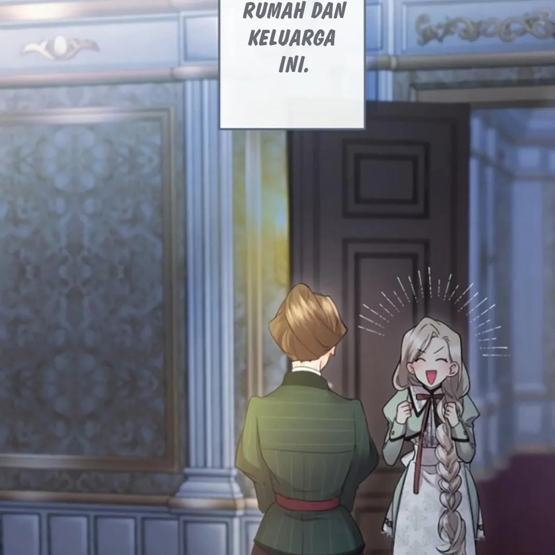 Chapter 19 - halaman 45