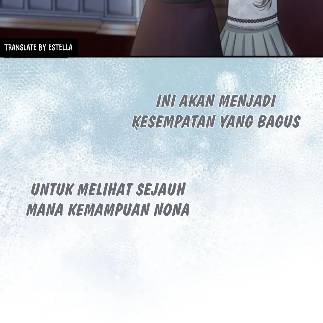 Chapter 19 - halaman 46