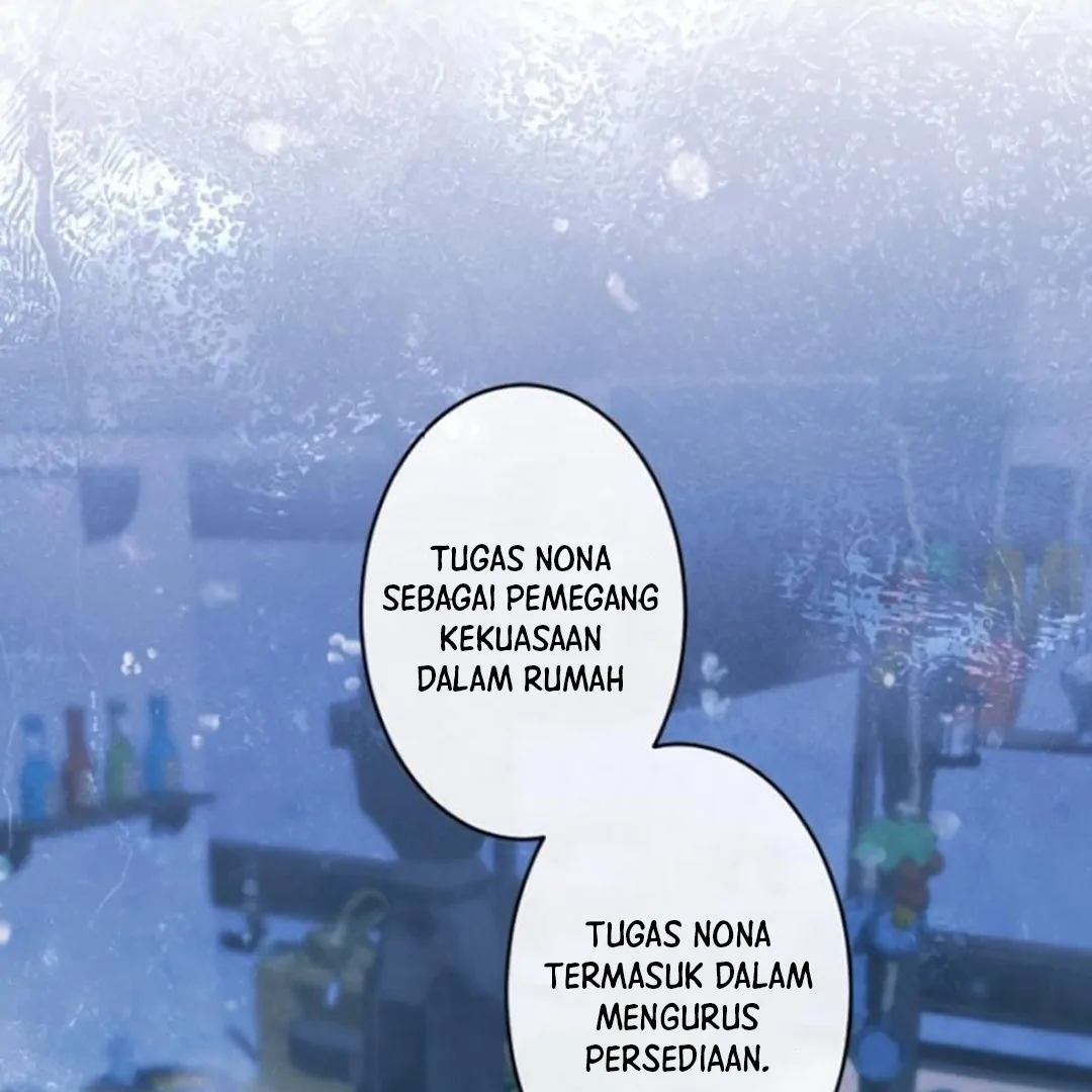 Chapter 19 - halaman 50