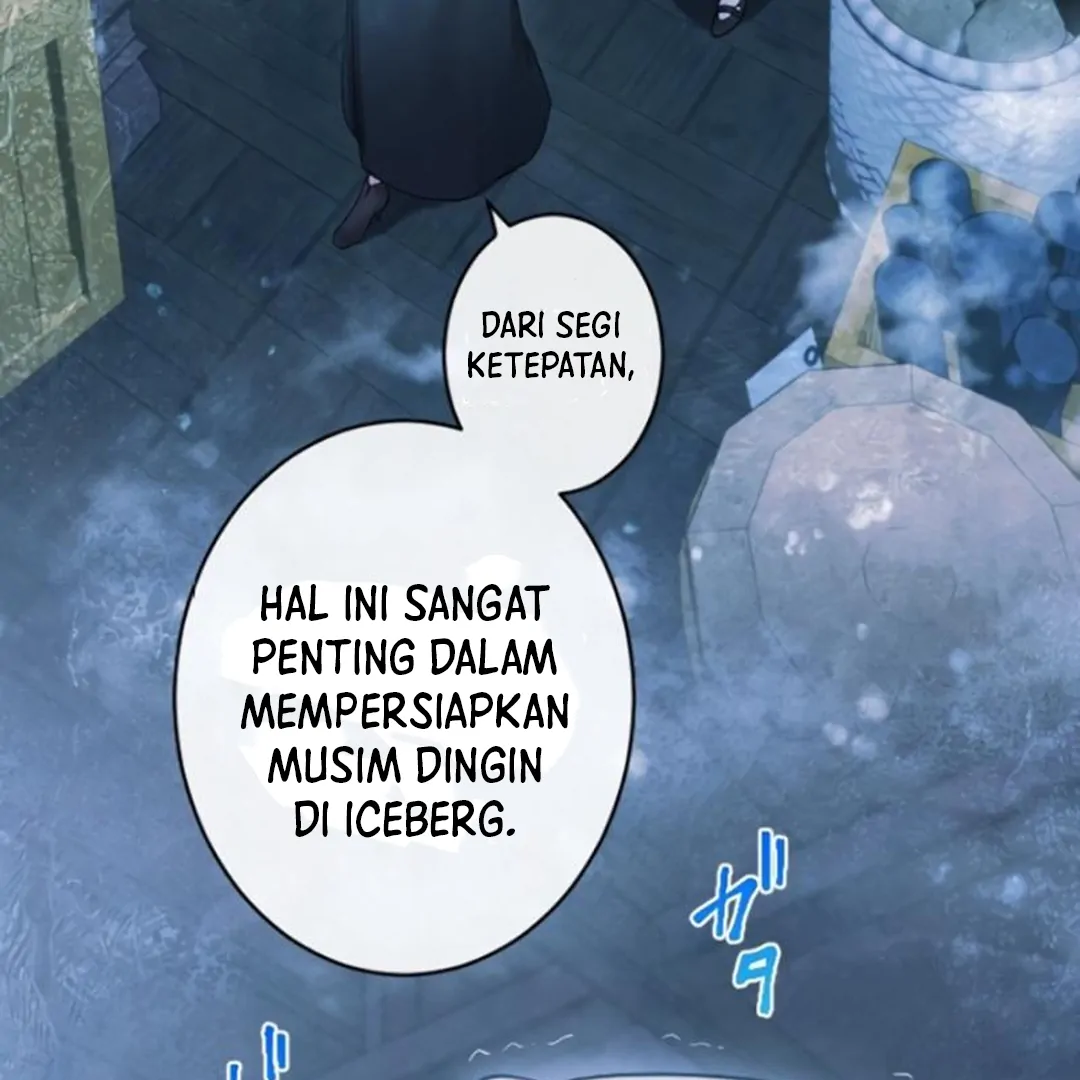 Chapter 19 - halaman 52