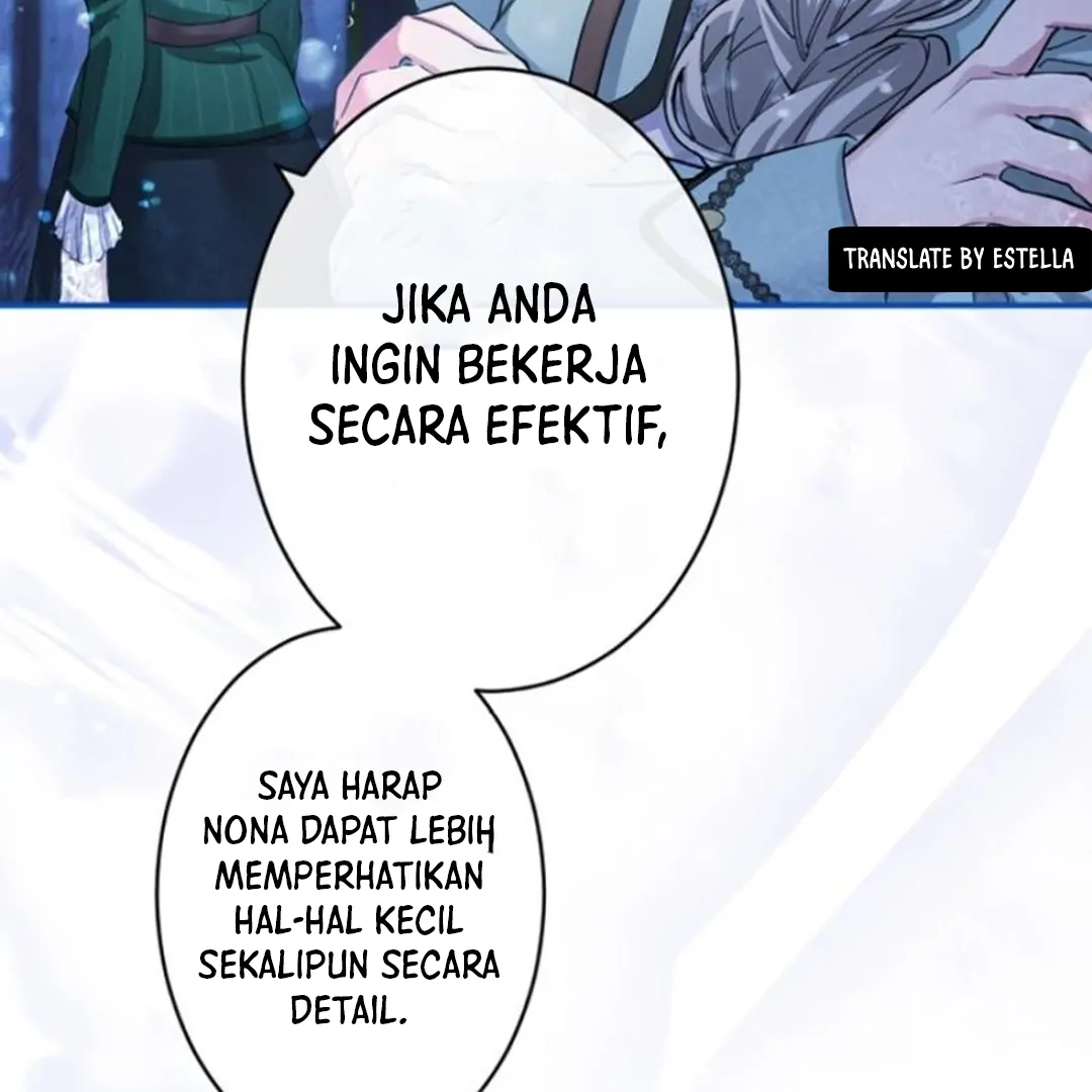 Chapter 19 - halaman 54
