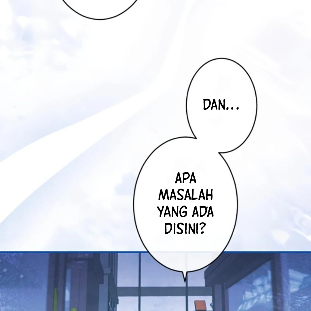 Chapter 19 - halaman 55
