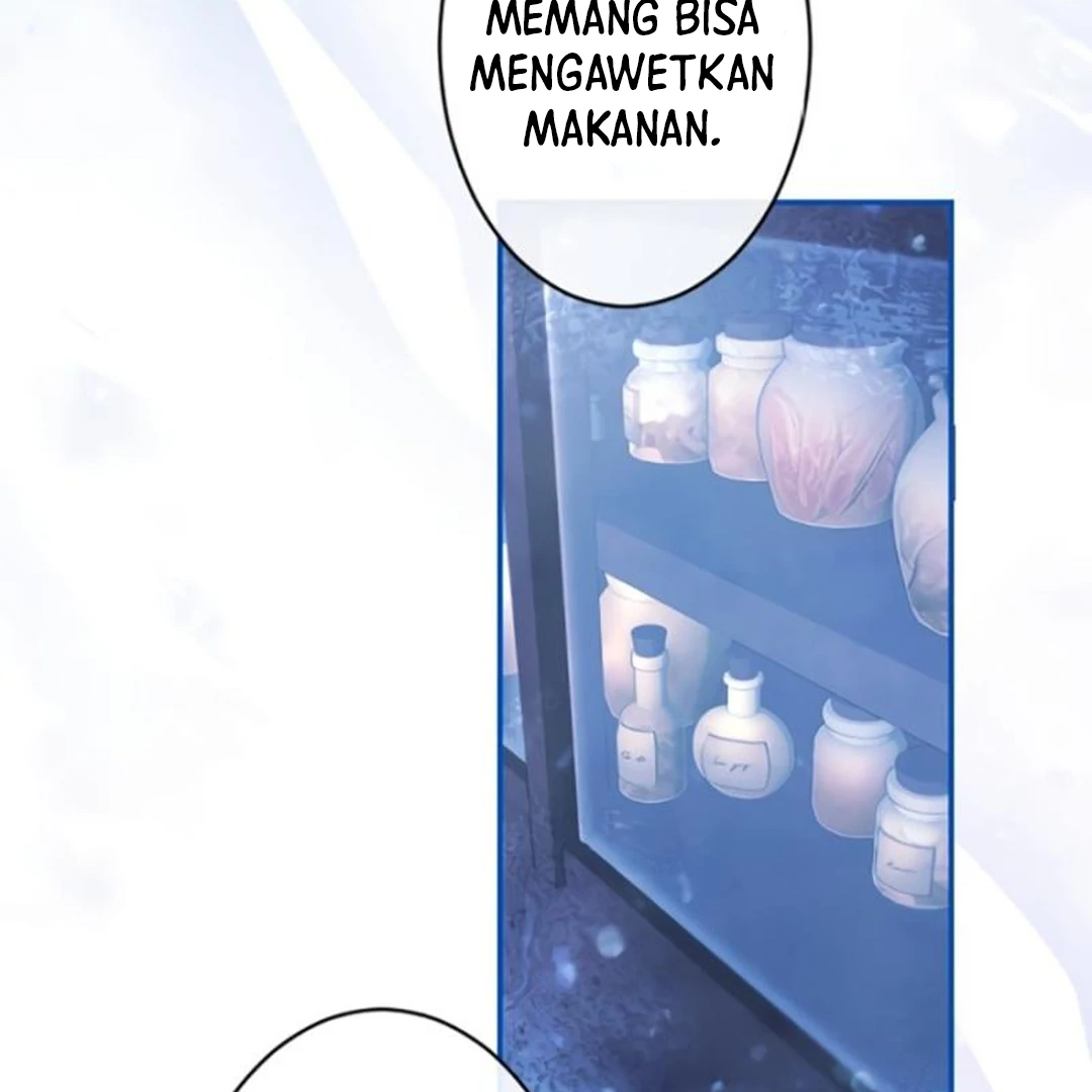 Chapter 19 - halaman 57