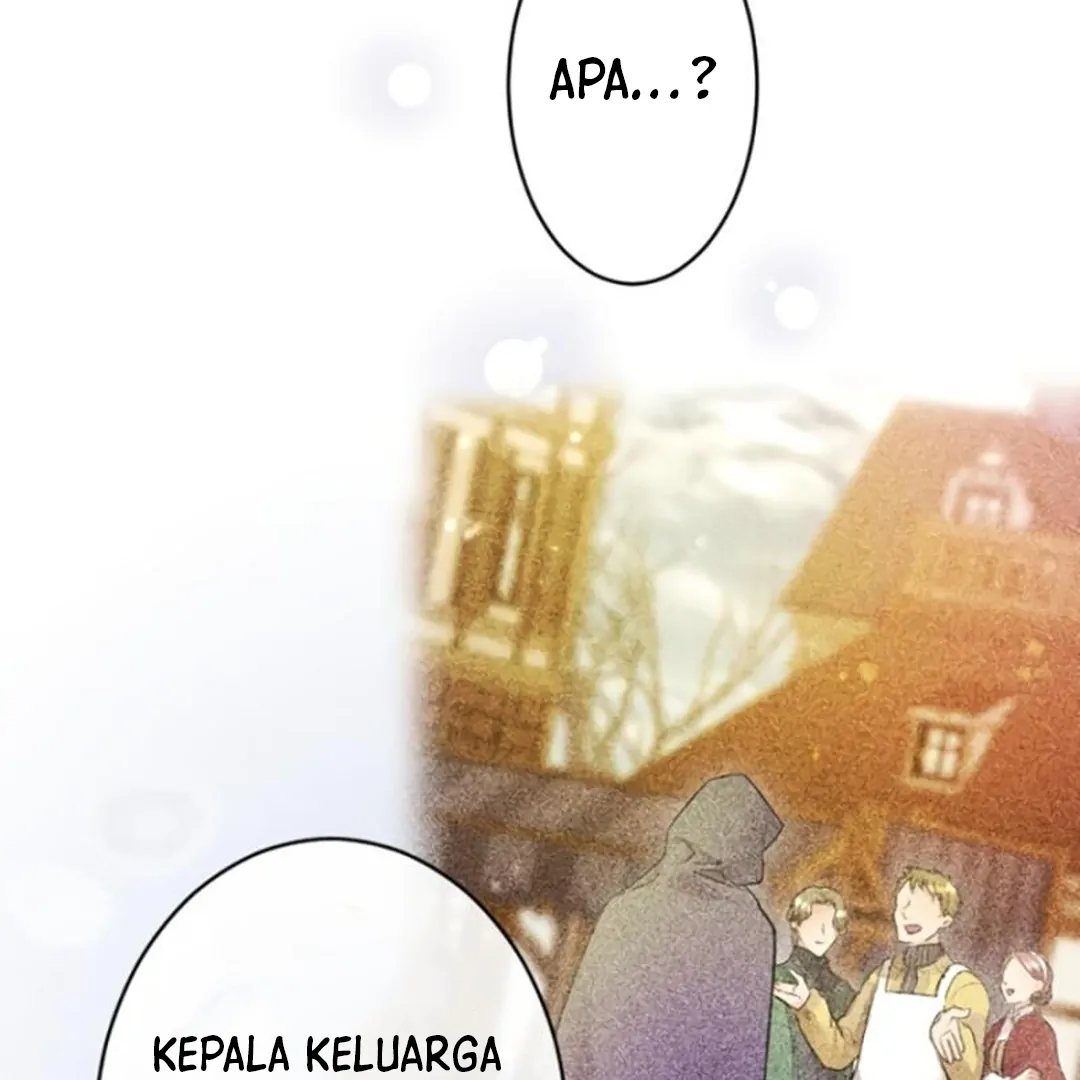 Chapter 19 - halaman 60
