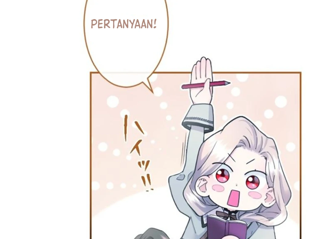 Chapter 19 - halaman 63