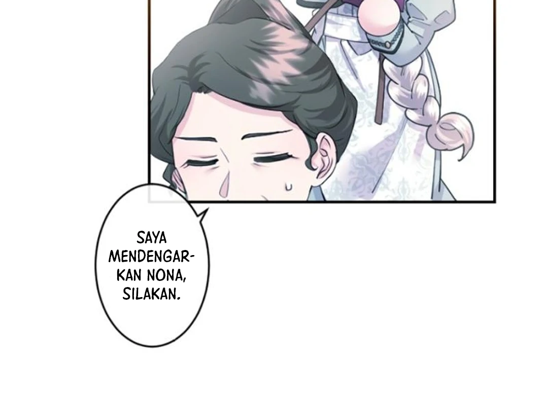 Chapter 19 - halaman 64
