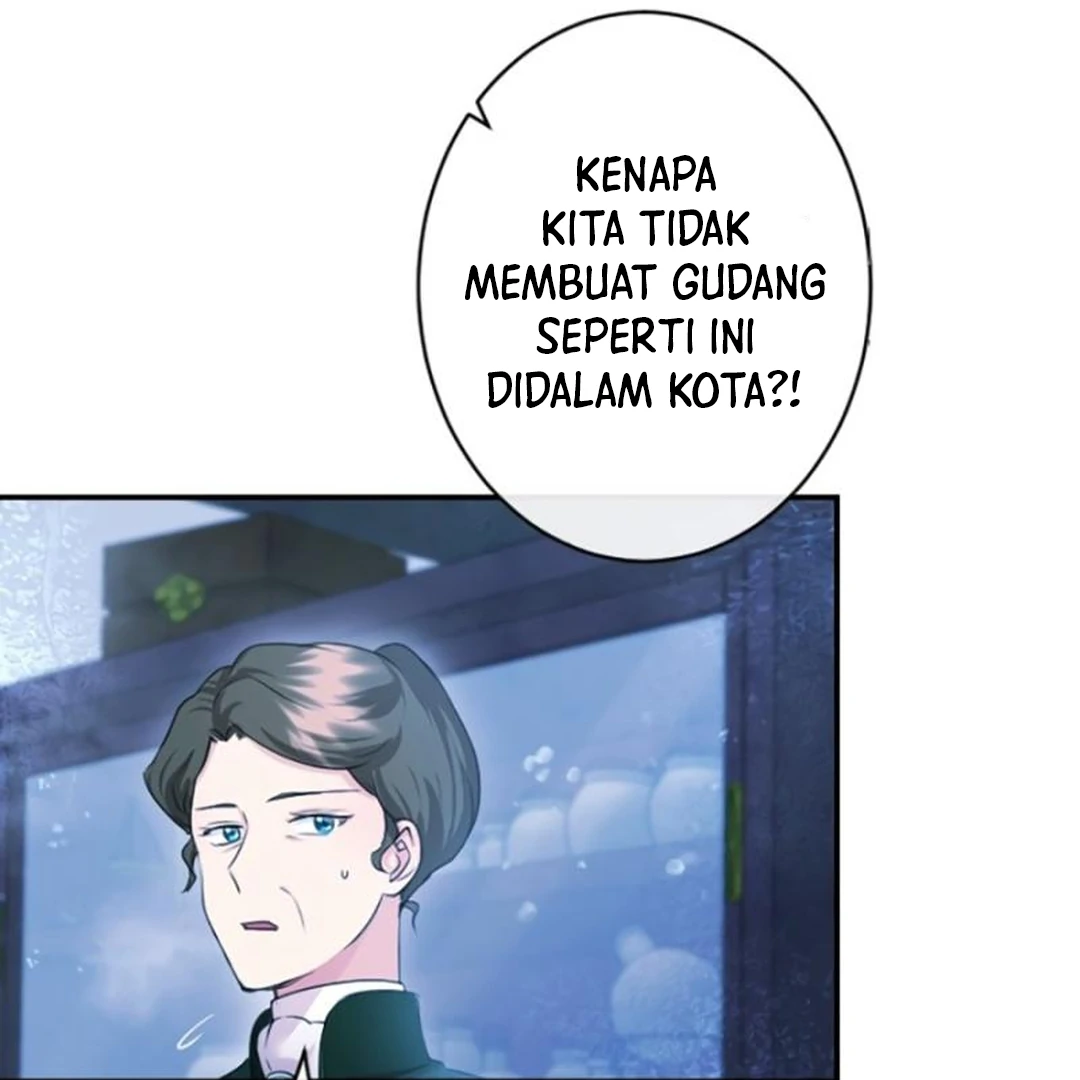 Chapter 19 - halaman 65