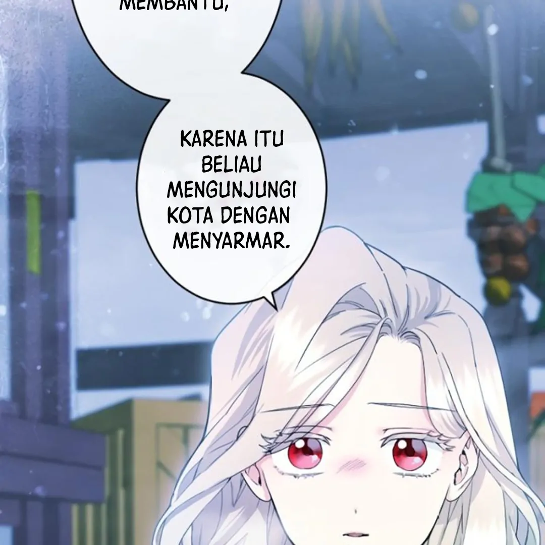Chapter 19 - halaman 69