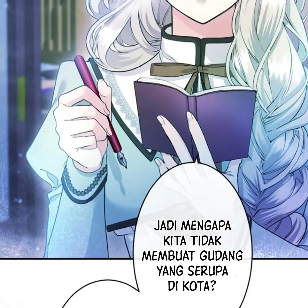 Chapter 19 - halaman 70
