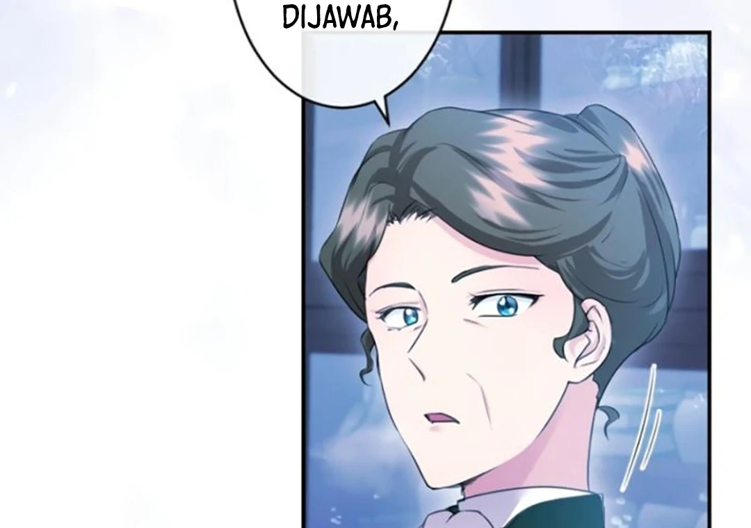 Chapter 19 - halaman 72