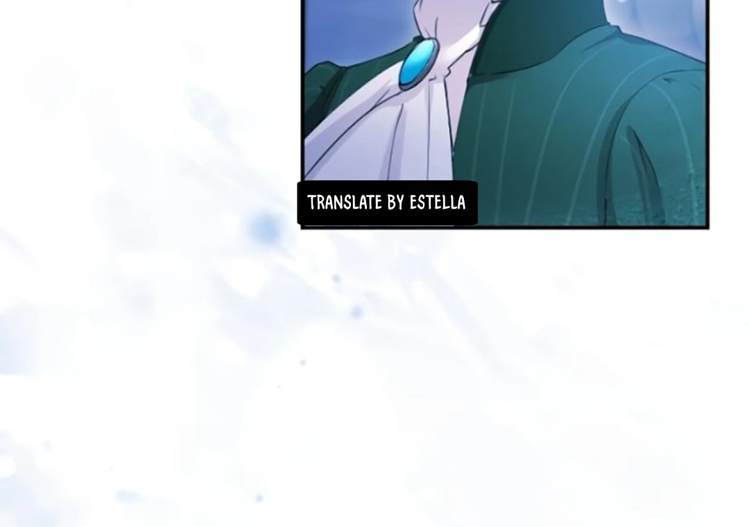 Chapter 19 - halaman 73