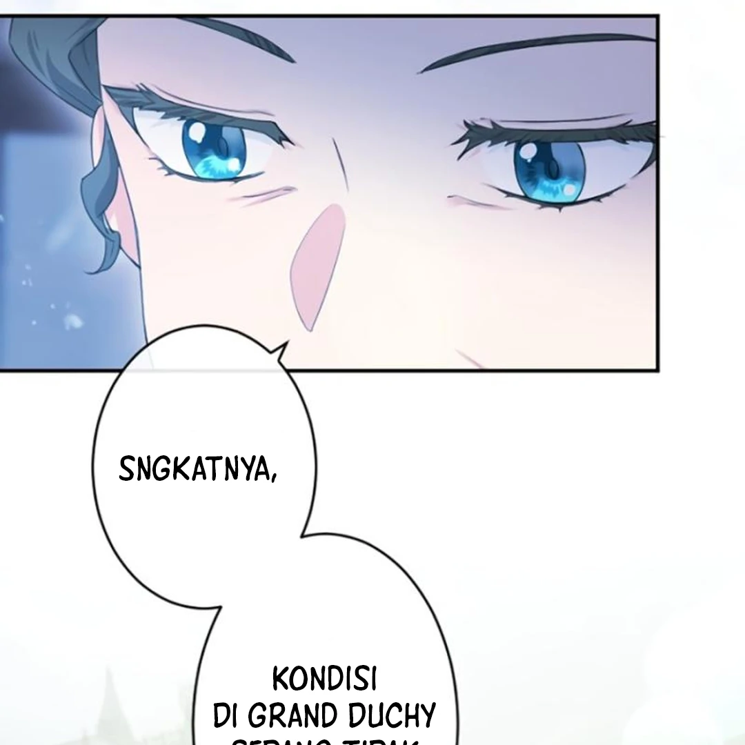 Chapter 19 - halaman 74