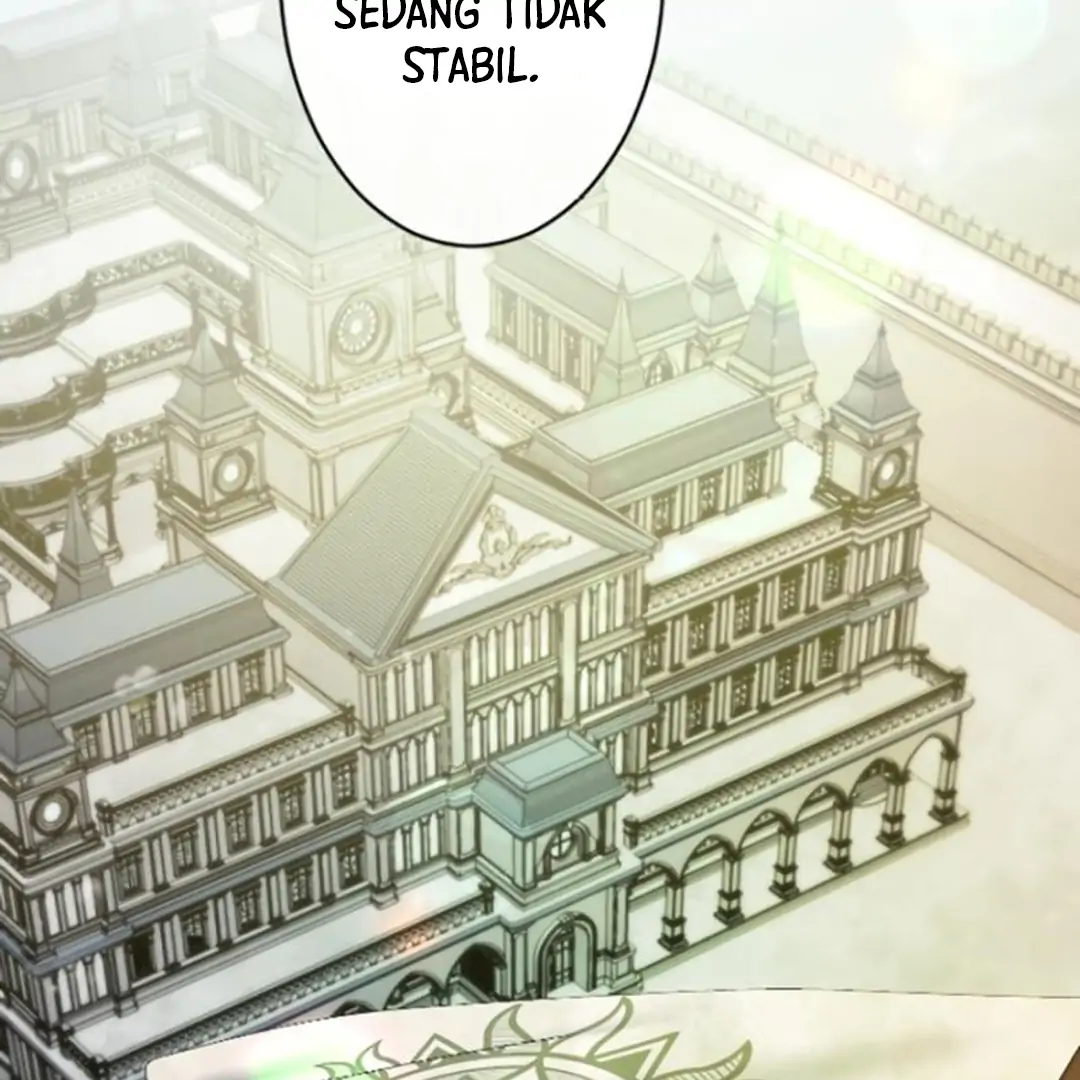 Chapter 19 - halaman 75