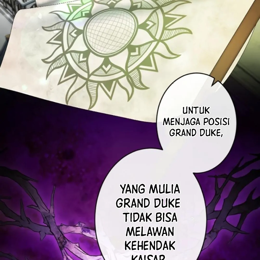 Chapter 19 - halaman 76