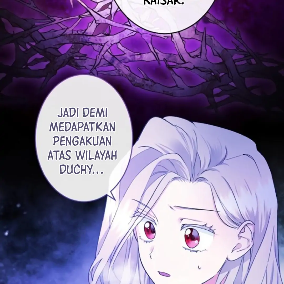 Chapter 19 - halaman 77
