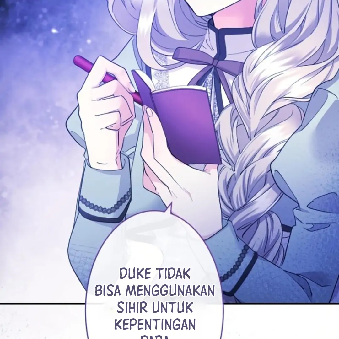 Chapter 19 - halaman 78
