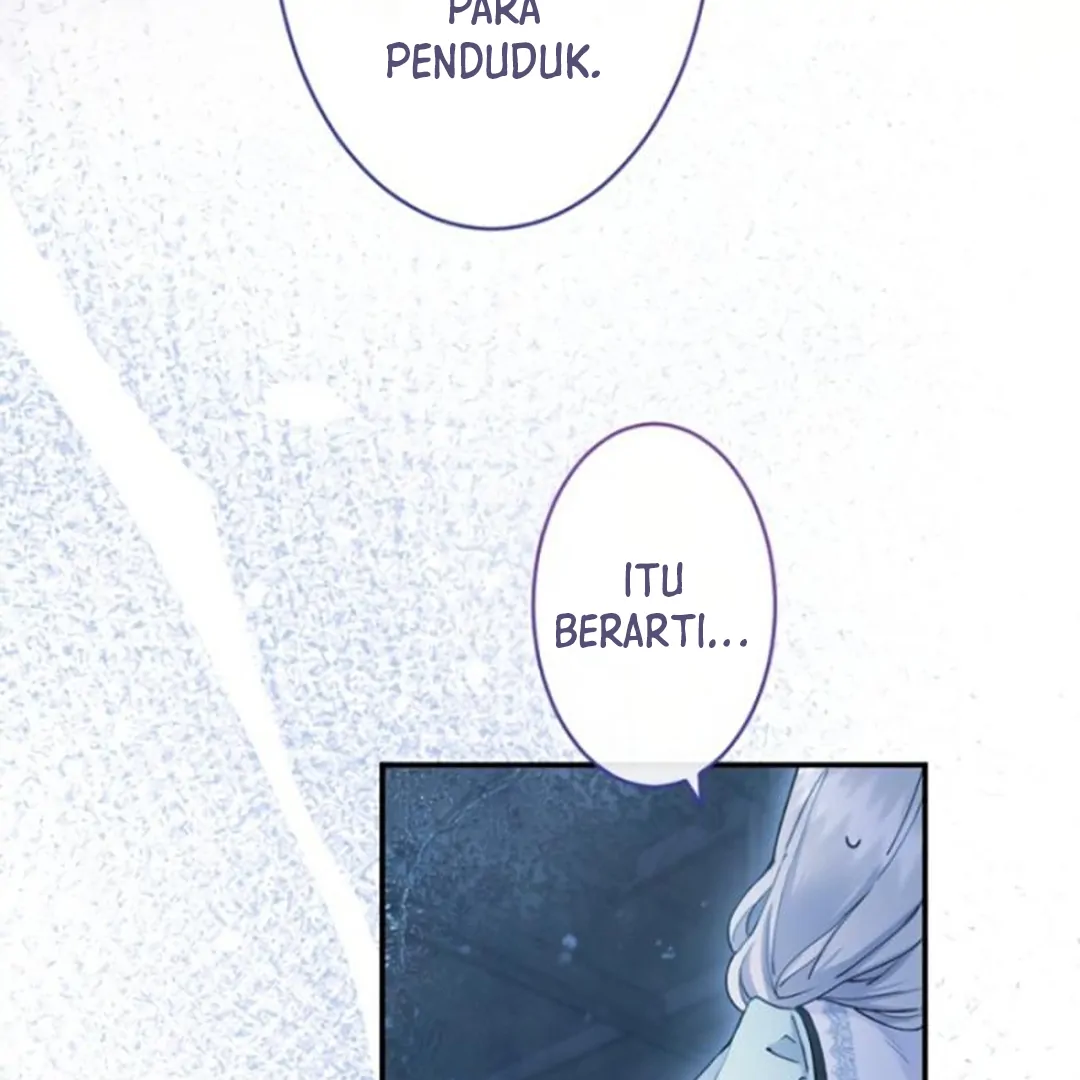 Chapter 19 - halaman 79