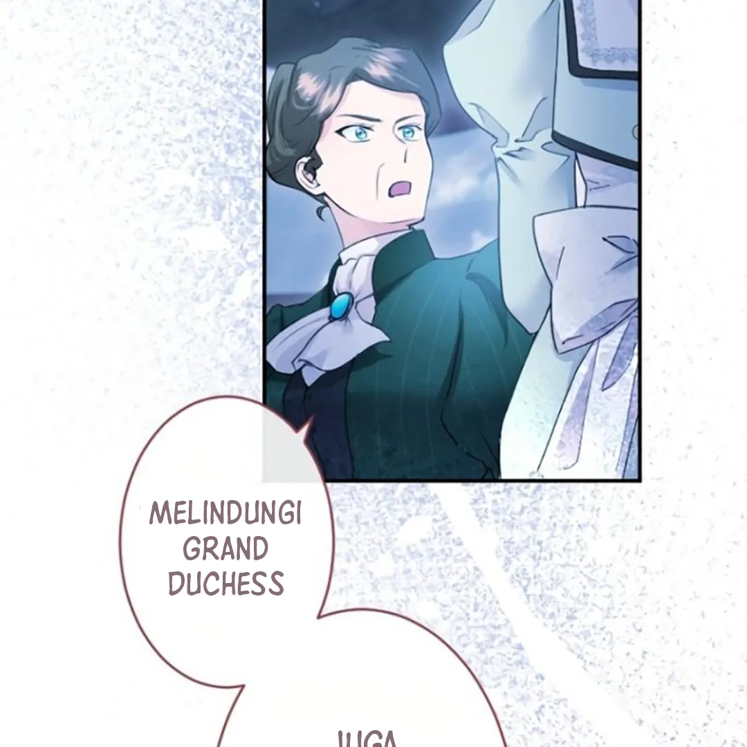 Chapter 19 - halaman 80