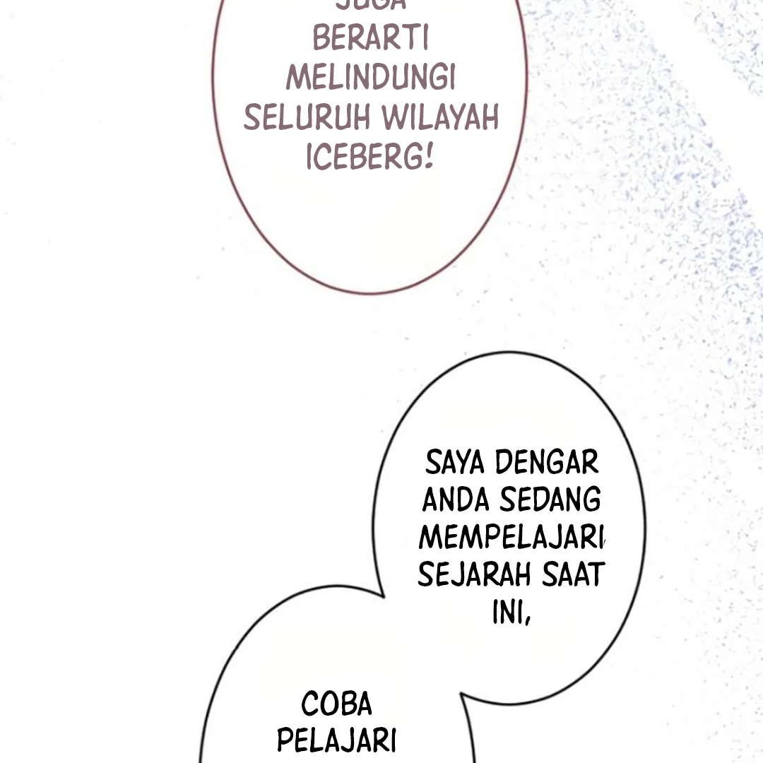 Chapter 19 - halaman 81