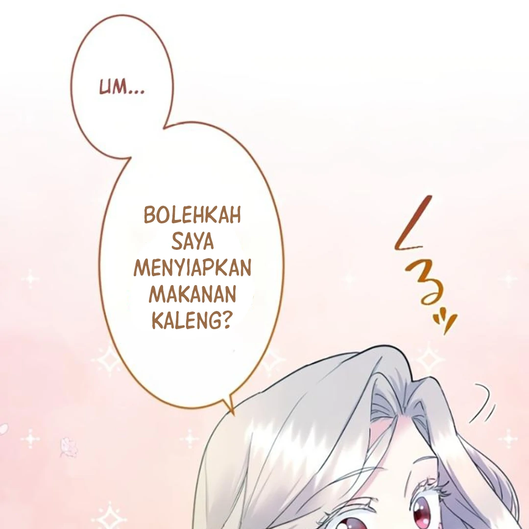 Chapter 19 - halaman 89