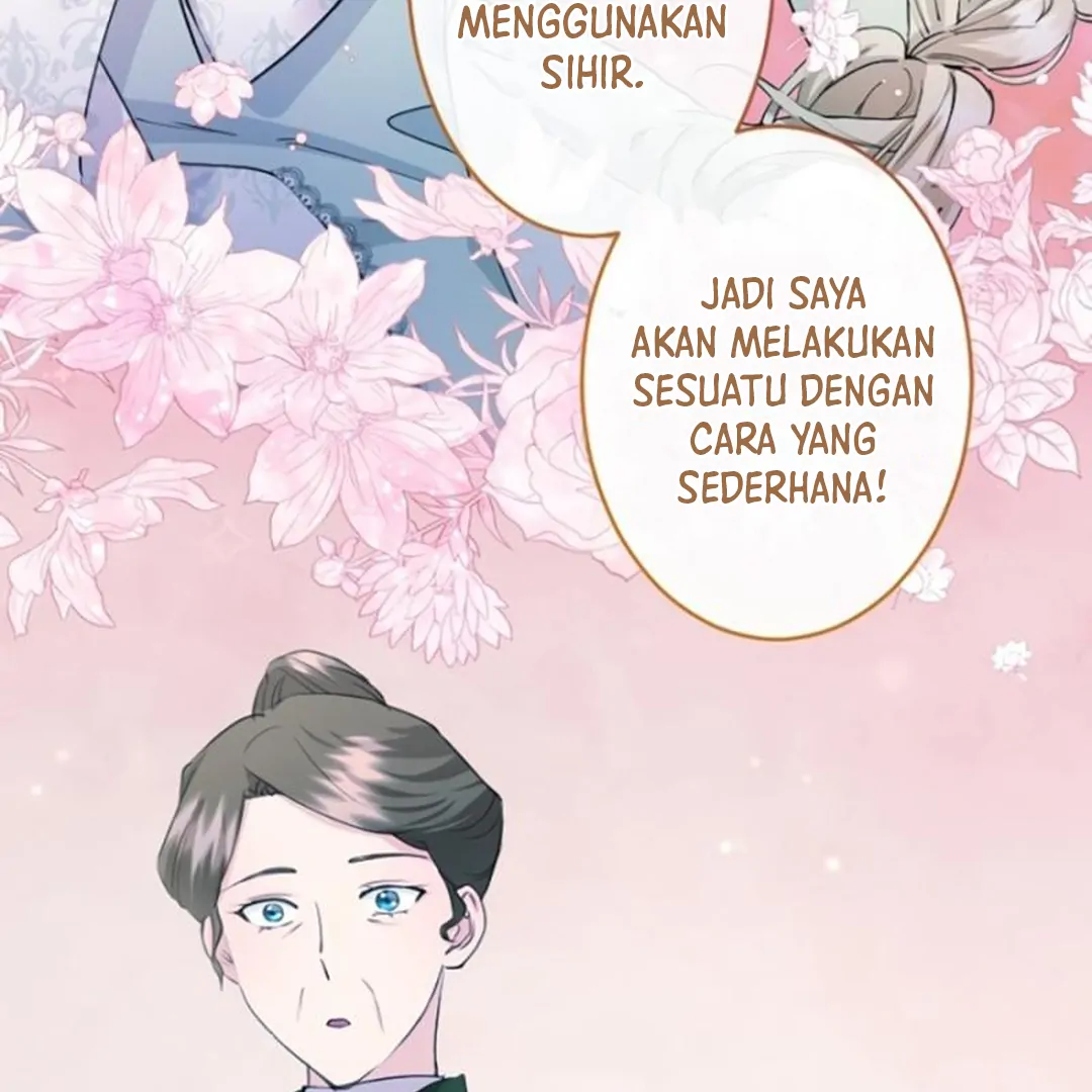 Chapter 19 - halaman 91
