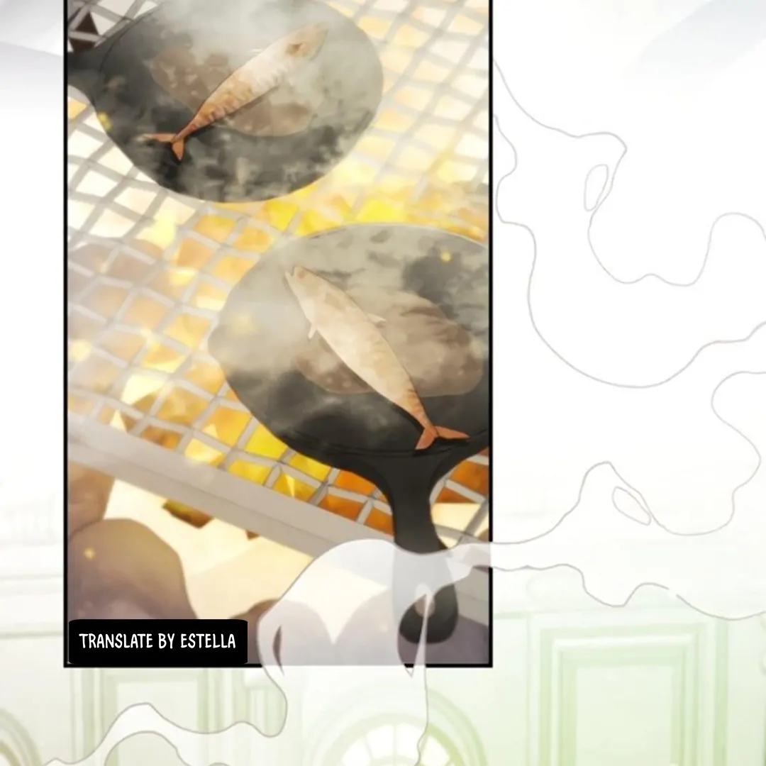 Chapter 19 - halaman 97