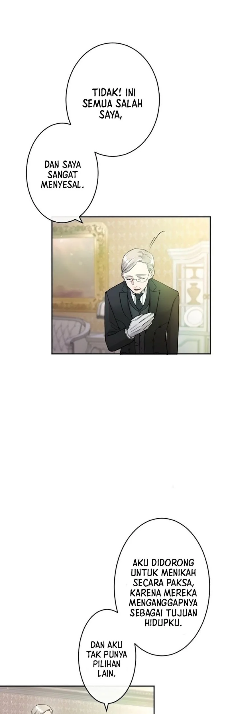 Chapter 2 - halaman 36