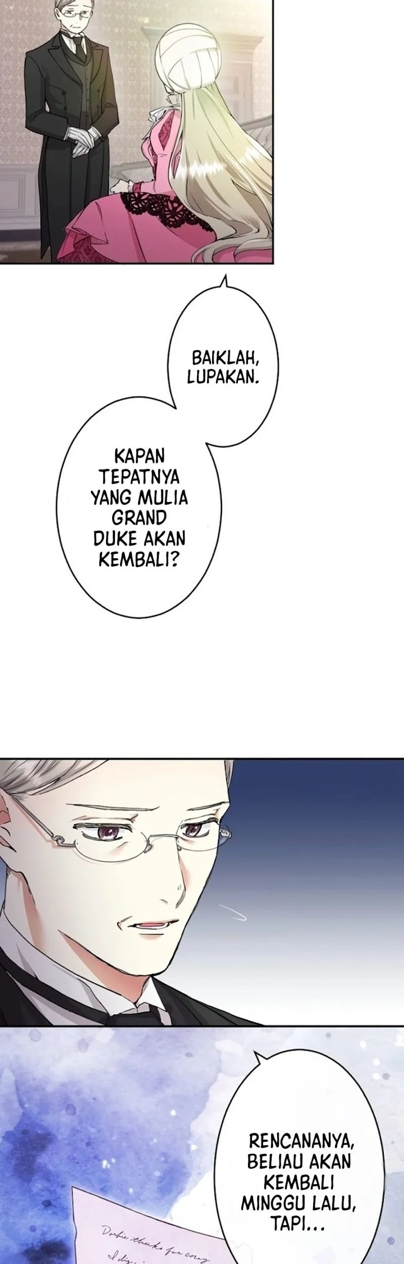 Chapter 2 - halaman 37