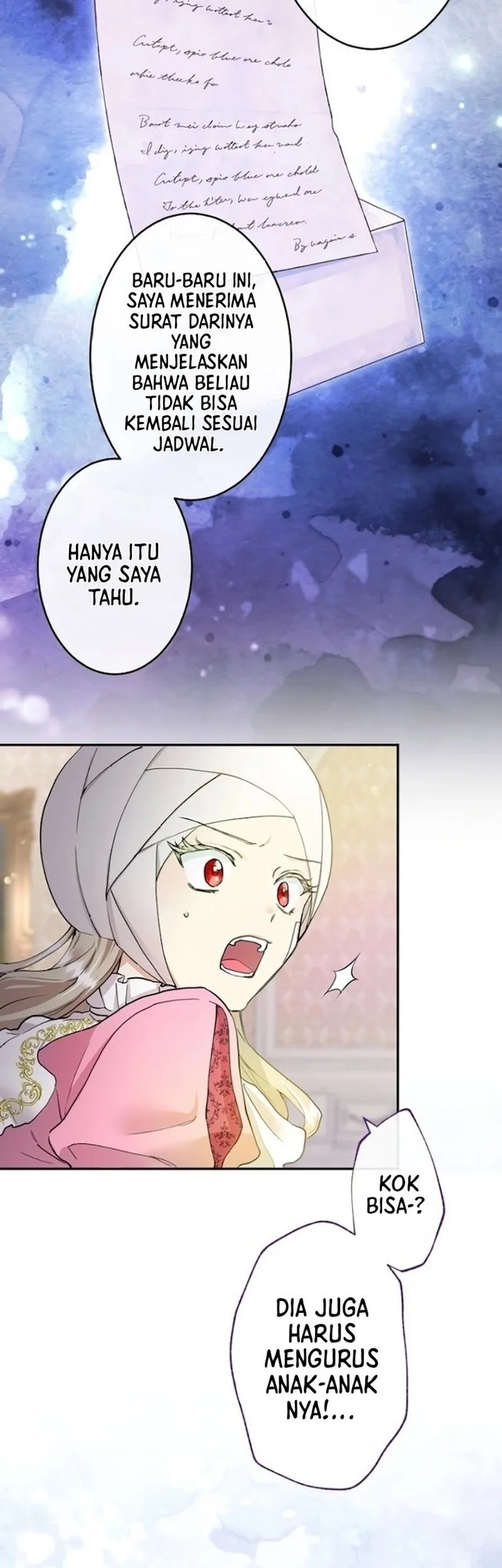 Chapter 2 - halaman 38
