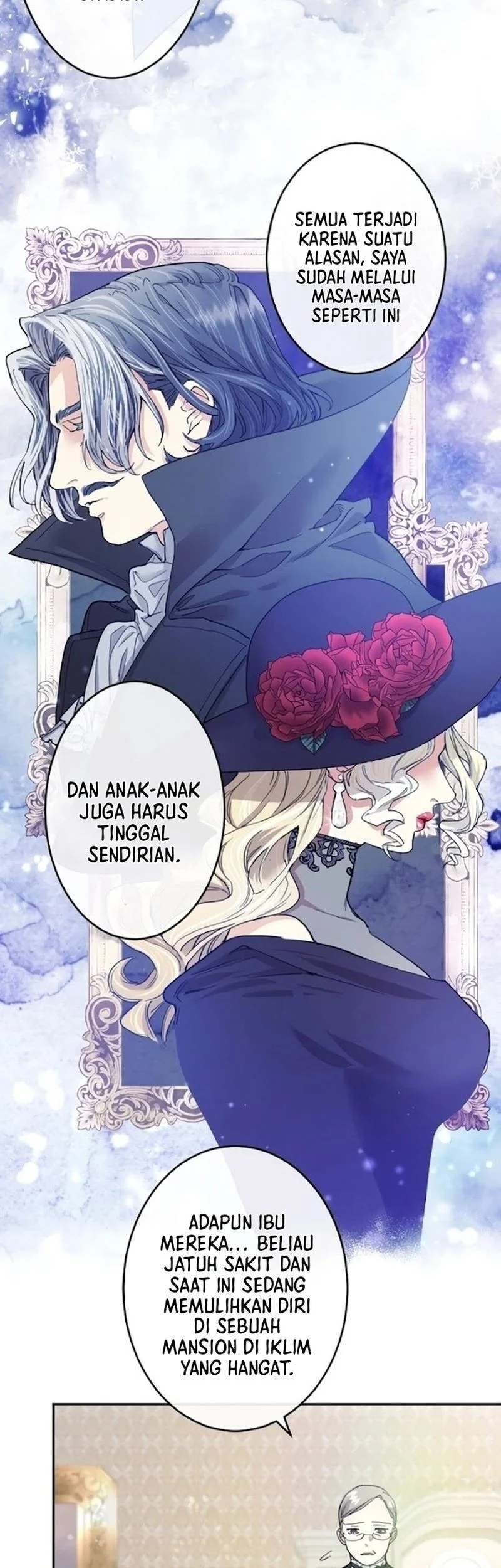 Chapter 2 - halaman 40
