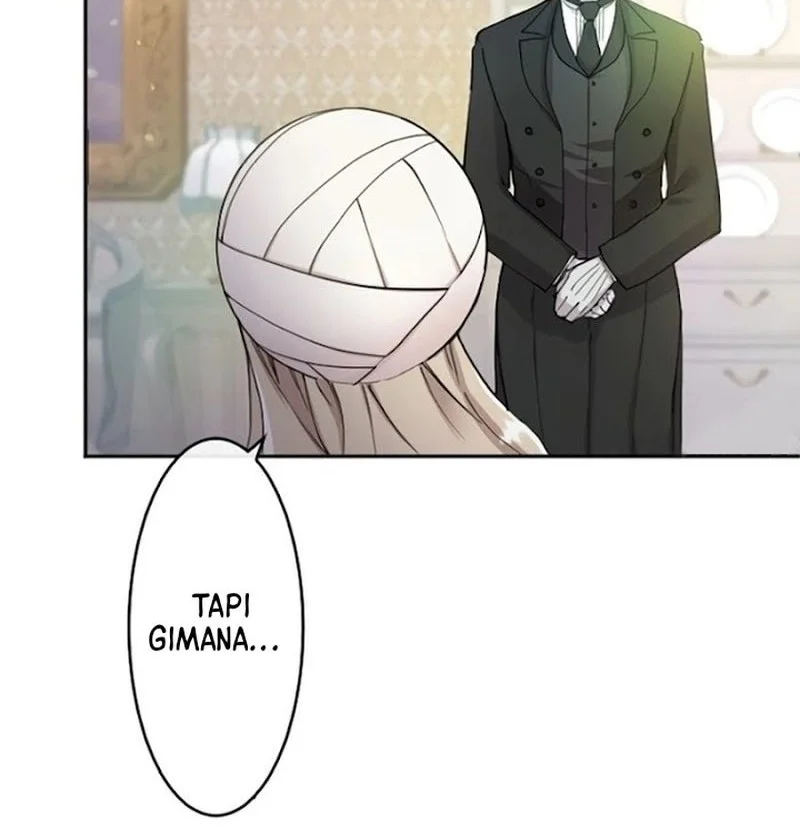 Chapter 2 - halaman 41