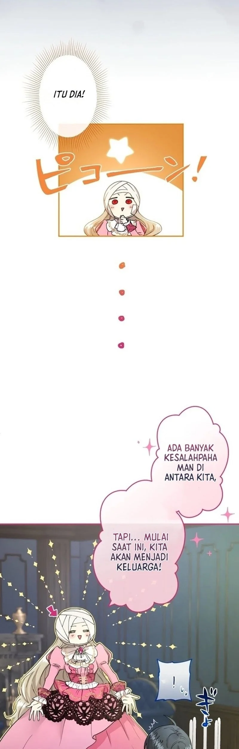 Chapter 2 - halaman 43