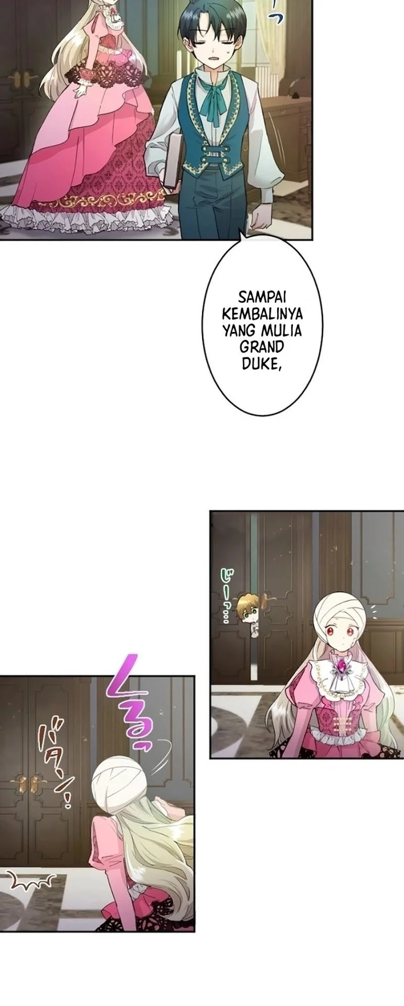 Chapter 2 - halaman 45