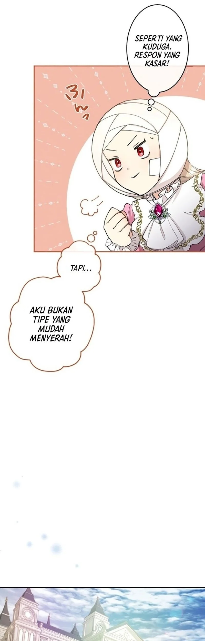Chapter 2 - halaman 46