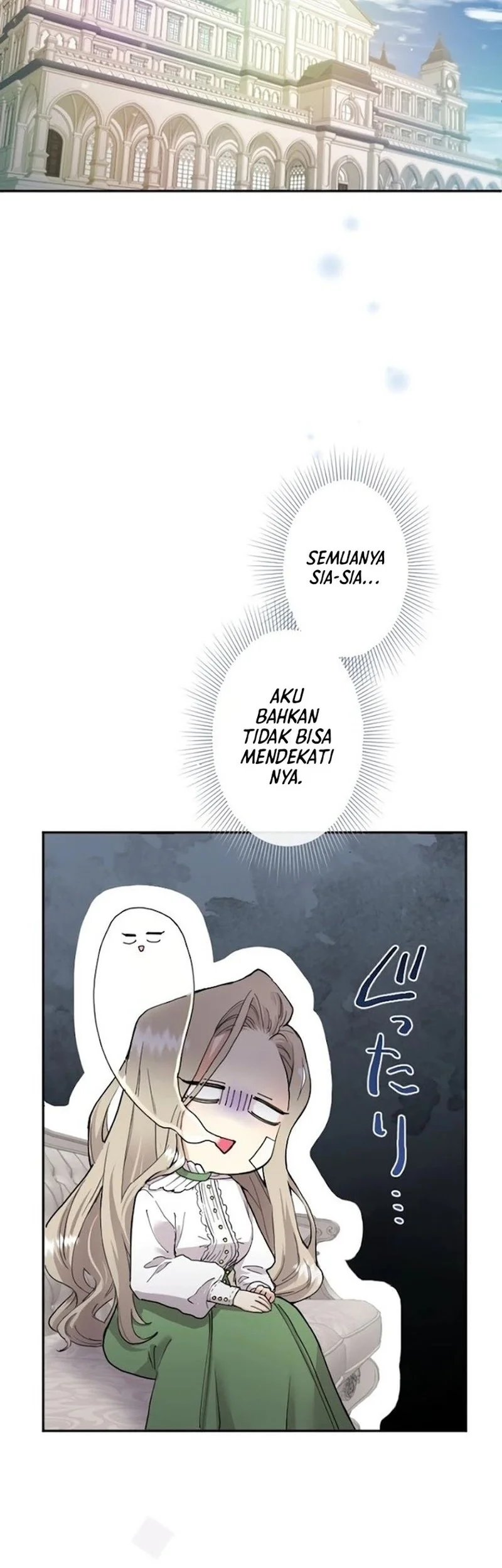 Chapter 2 - halaman 47
