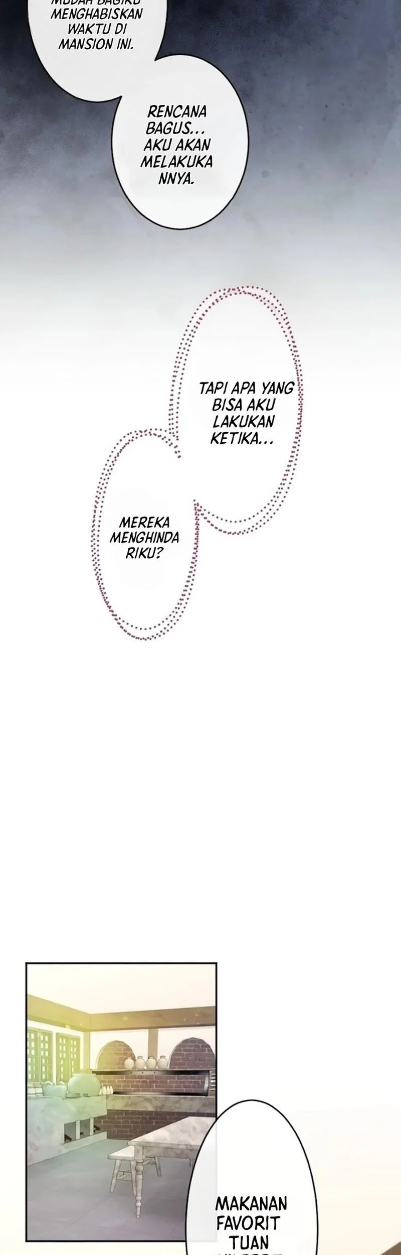 Chapter 2 - halaman 51