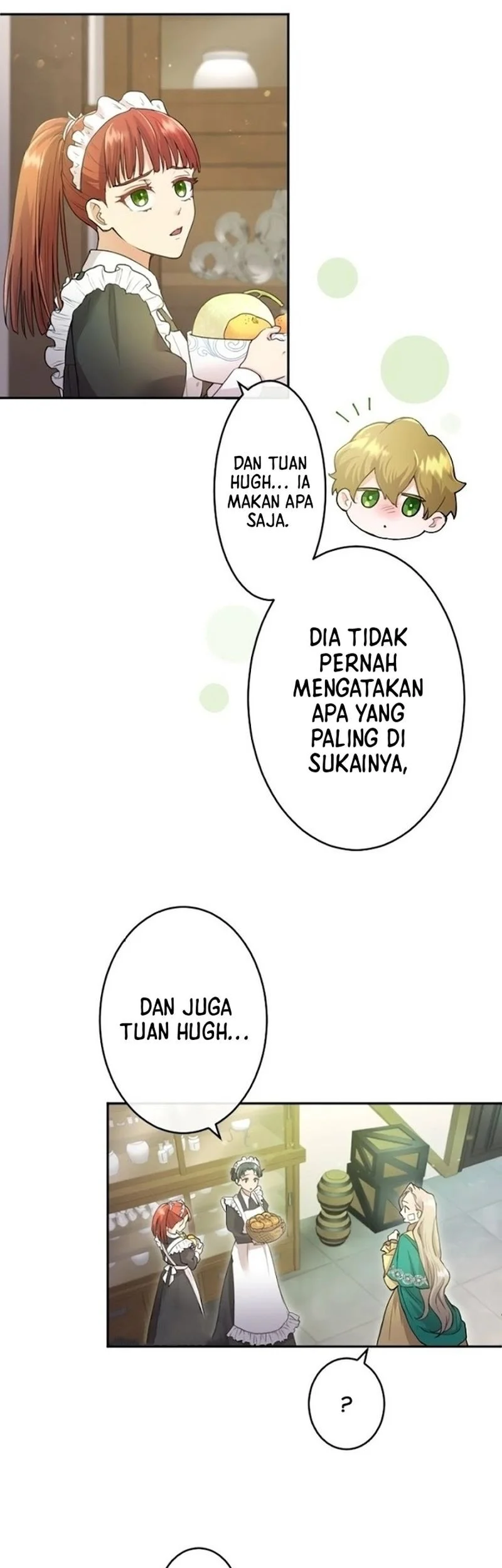 Chapter 2 - halaman 53