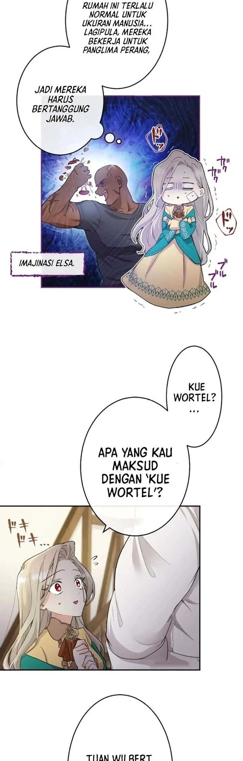 Chapter 2 - halaman 59