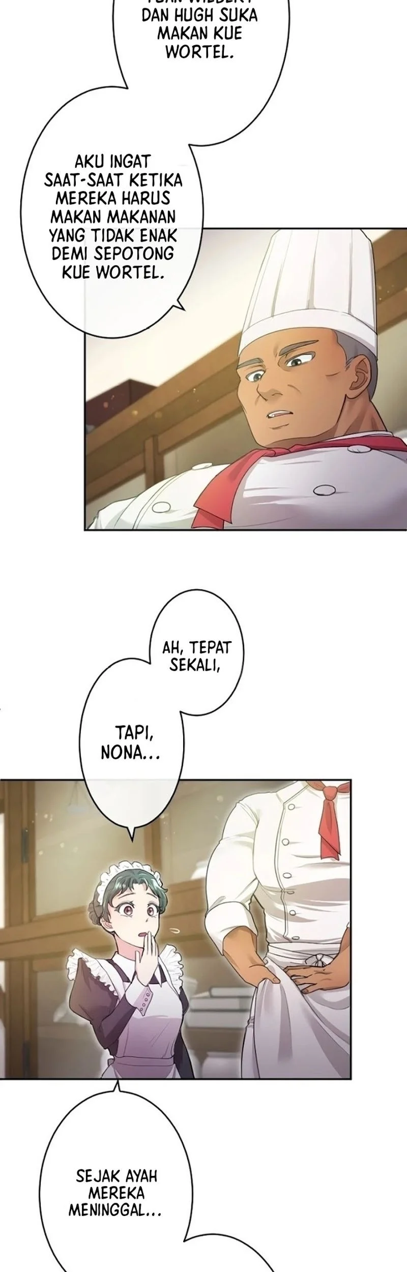 Chapter 2 - halaman 60