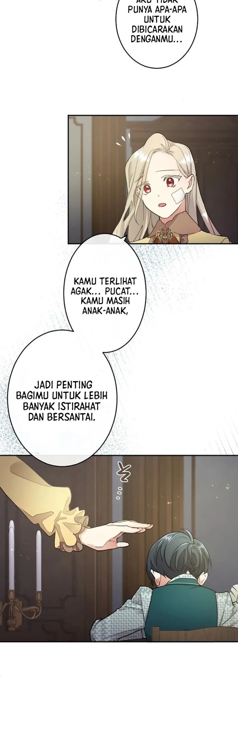 Chapter 2 - halaman 64