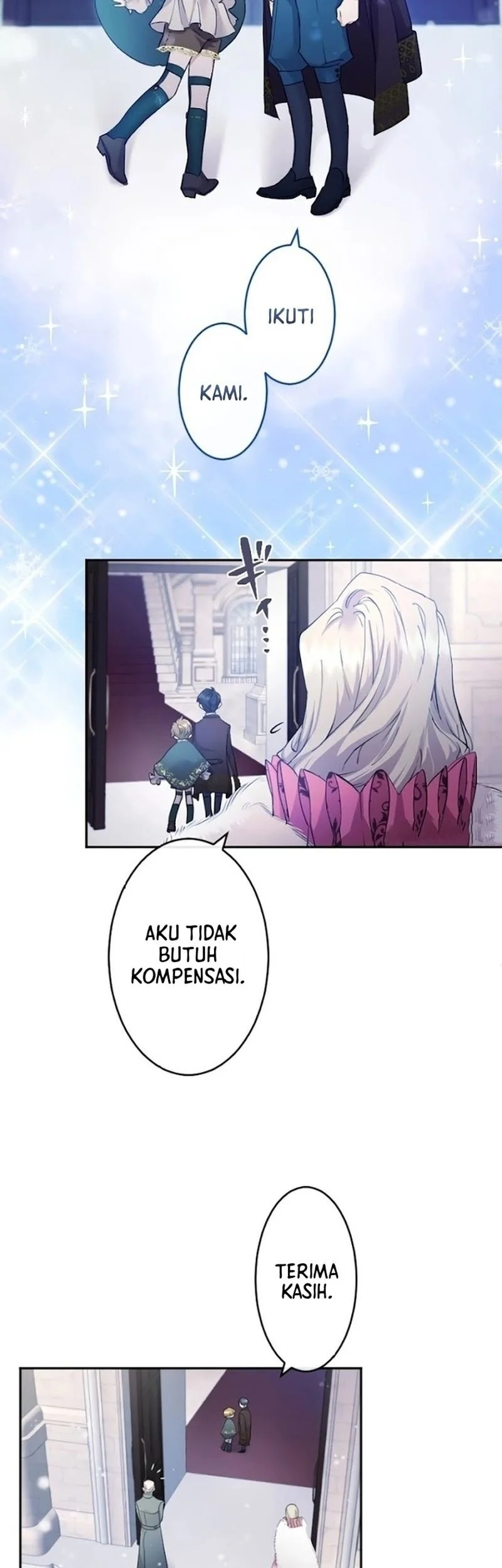 Chapter 2 - halaman 27