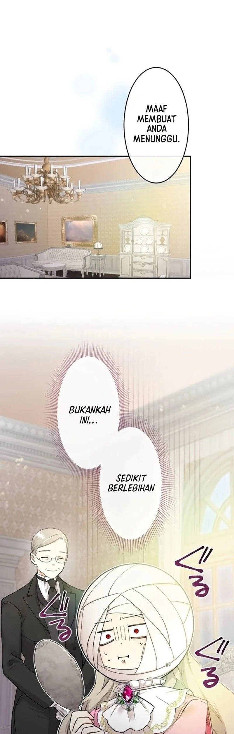 Chapter 2 - halaman 29
