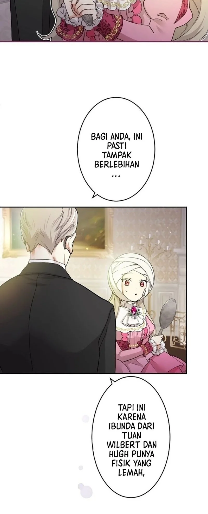 Chapter 2 - halaman 30
