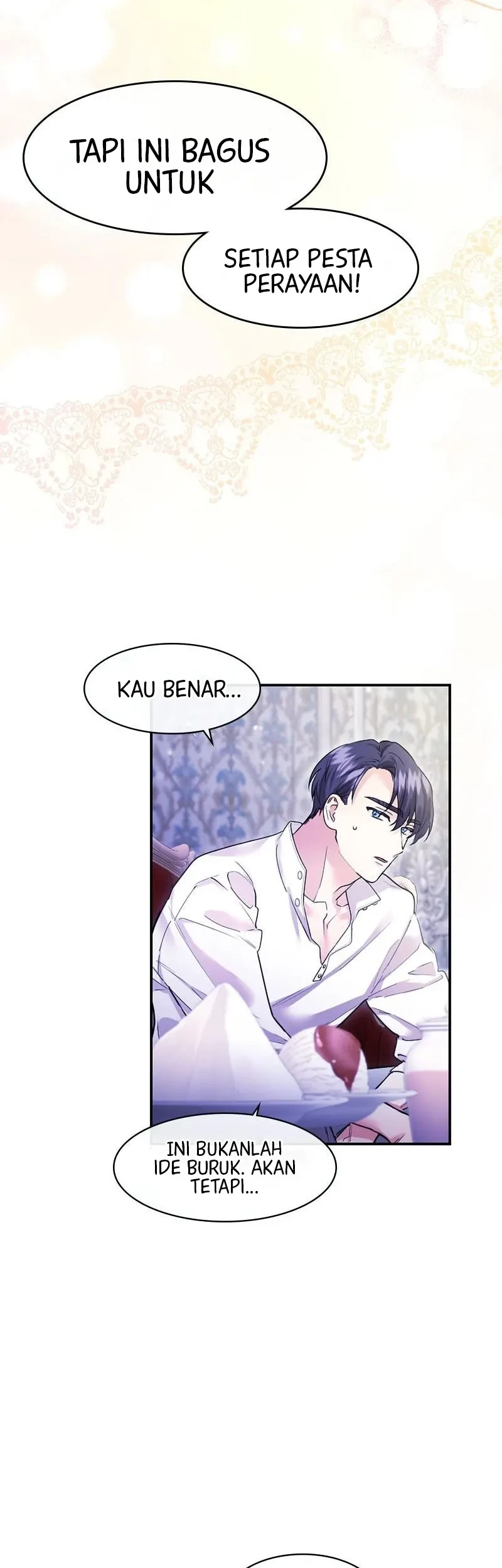 Chapter 20 - halaman 35