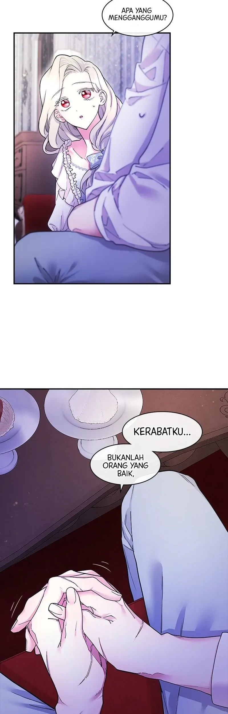 Chapter 20 - halaman 36