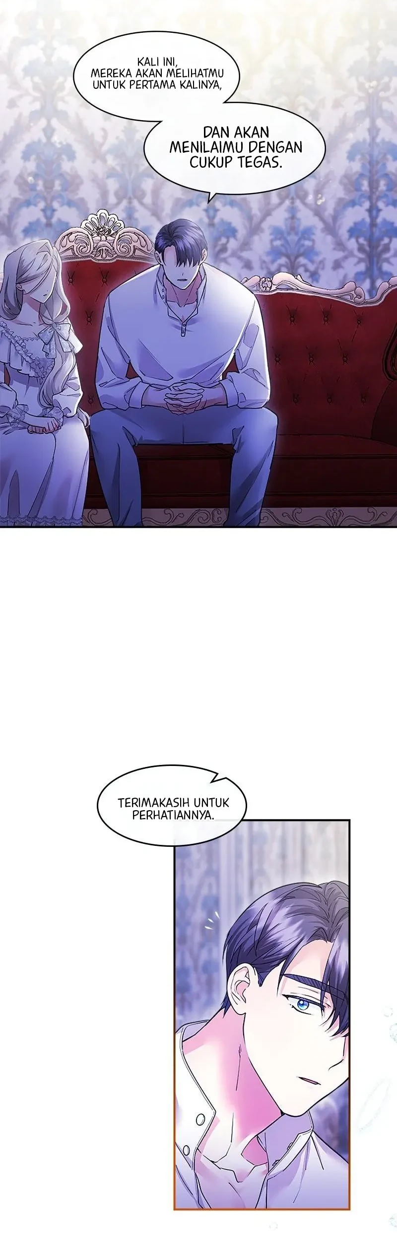 Chapter 20 - halaman 38