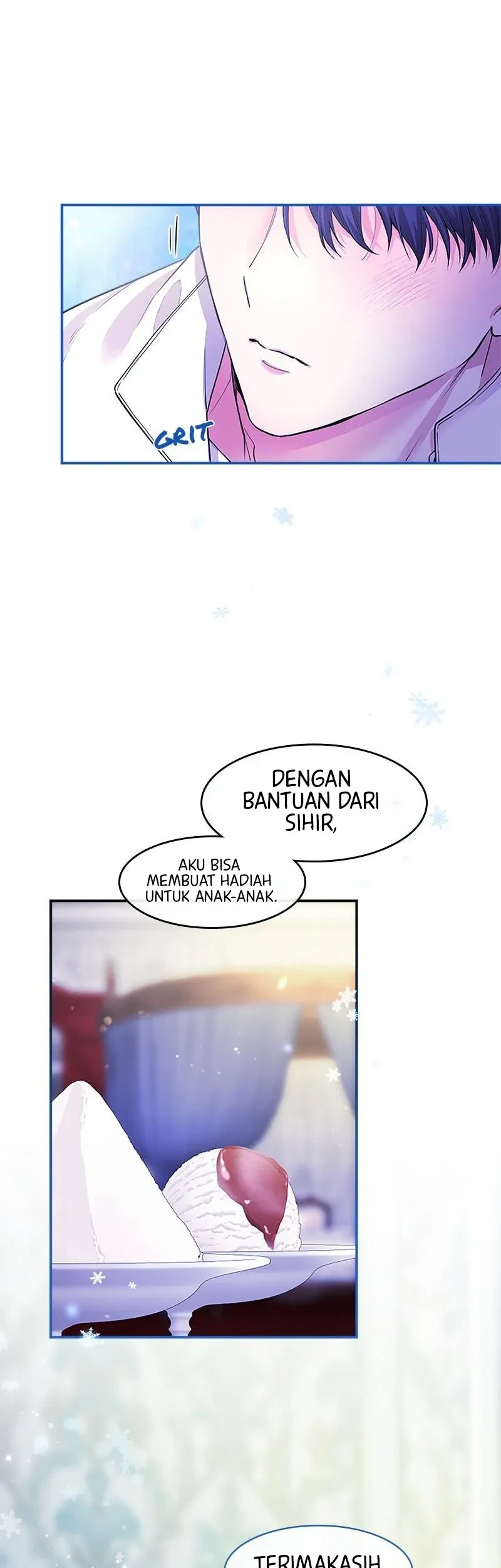 Chapter 20 - halaman 42