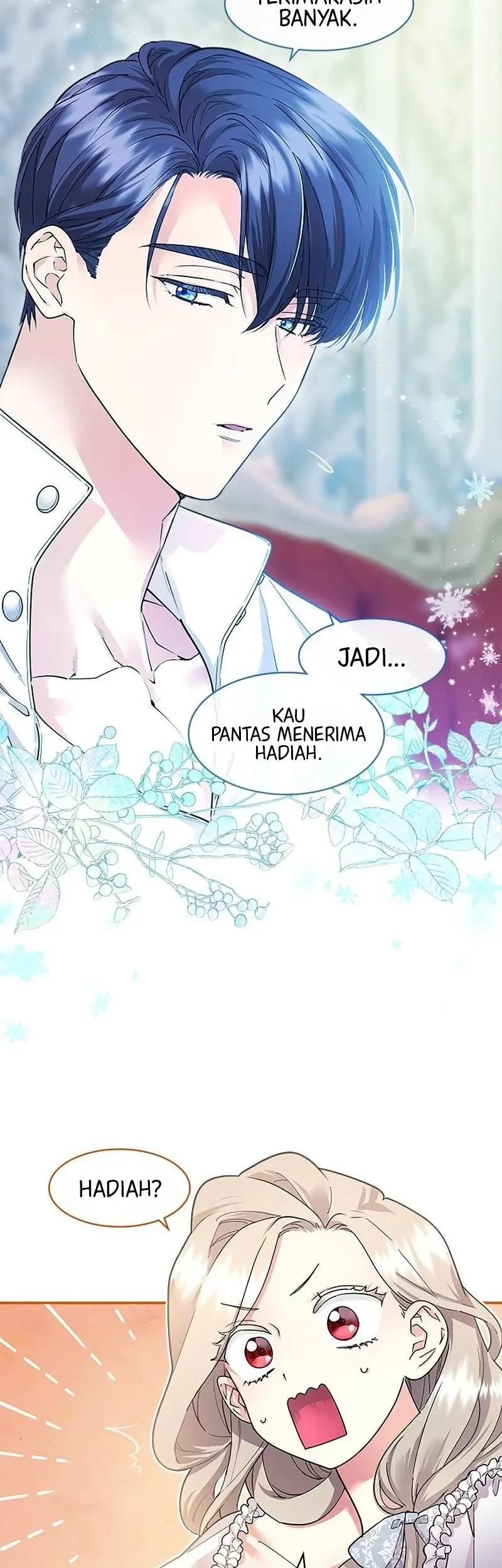 Chapter 20 - halaman 43